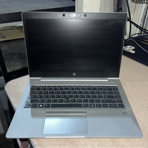Elitebook 840 intel core - elitebook,