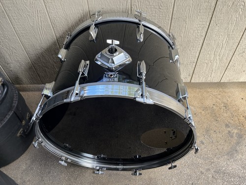 Tama imperialstar rare vntg - tama,
