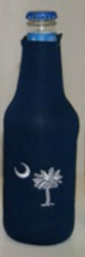 South carolina blue - south, bottle