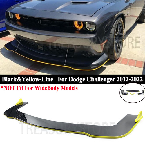 For dodge challenger srt - for, rt