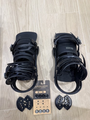 Burton cartel men snowboard - burton,