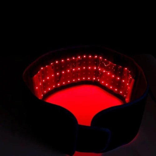 Laser lipo belt - lipo,