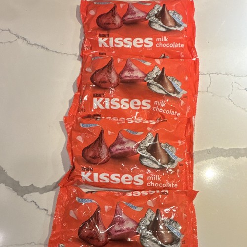 Lot hershey kisses - lot,