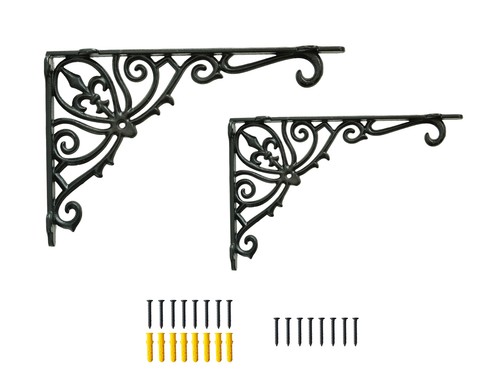 Pack deep decorative - pack,