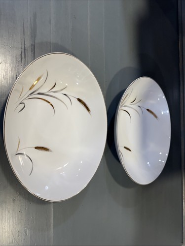 Set correct table service - of, 2