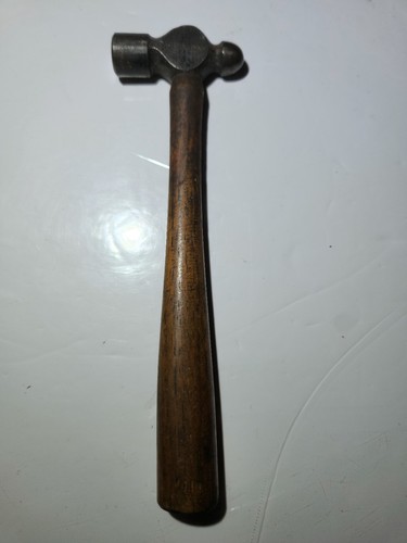Vintage cheney railroad - vintage, finish