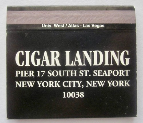 Cigar landing suppliers of - cigar,