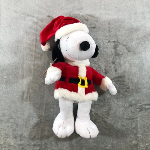Hallmark peanuts collection - hallmark,