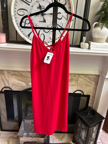 Nwt mare blu - nwt, $99