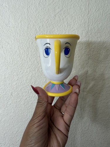 Disney store beauty and the - disney,