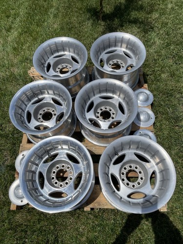 Centerline hellcat wheels - centerline,