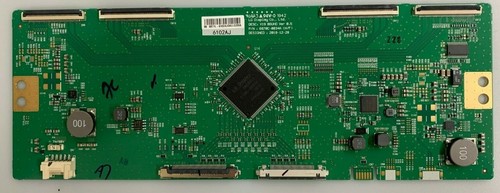 86sm9070pua ausyljr - lg, (ausyljr