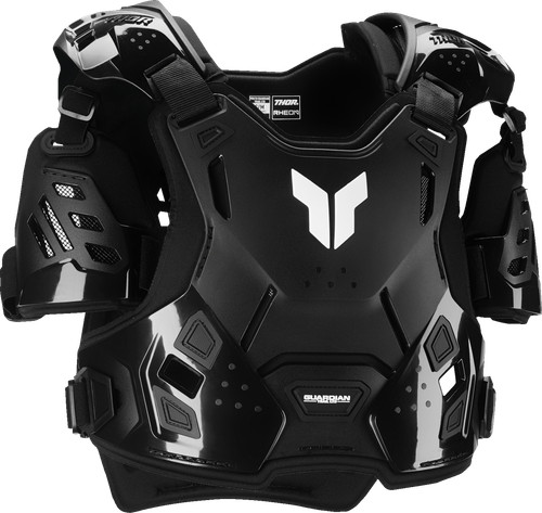 Thor youth guardian ltd trail - thor,