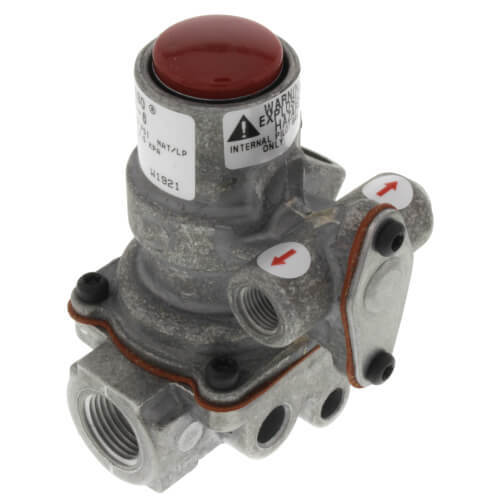 Baso h15ab automatic pilot - h15ab-6,