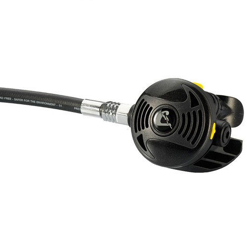 Used cressi xs2 ac2 - used, /