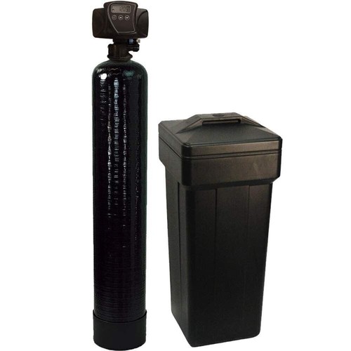 Afwfilters designed water - afwfilters,