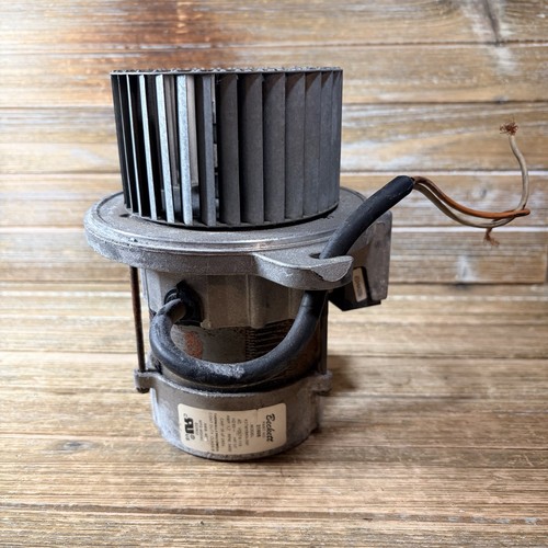 Beckett 21805 oil burner - beckett,