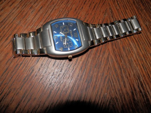Mark naimer wrist - wrist, for