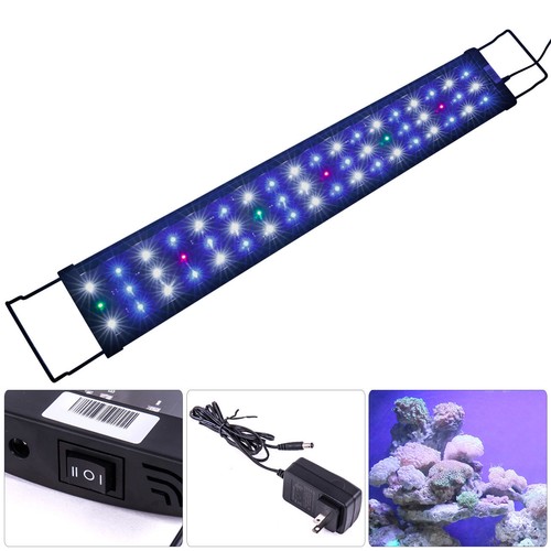 48 72 led smd - 30,
