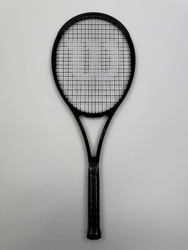 New wilson pro staff rf97 - new,