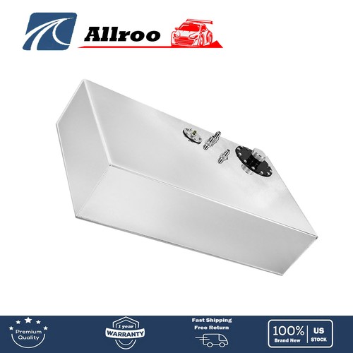 Level sender gallon - sender, 54l