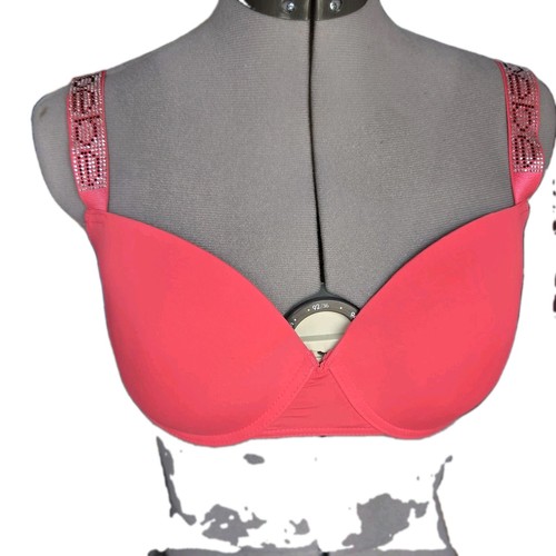 Bebe intimates mega push - bebe,