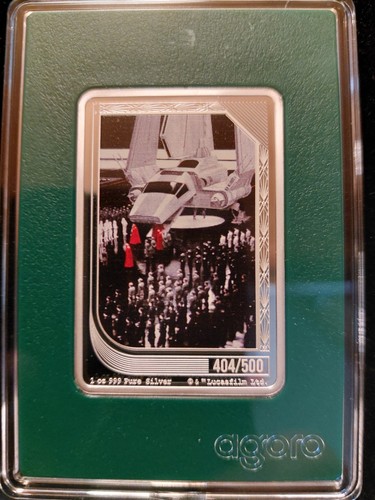 2025 star wars the - star, original