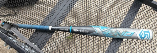 2019 louisville slugger xeno - 2019,