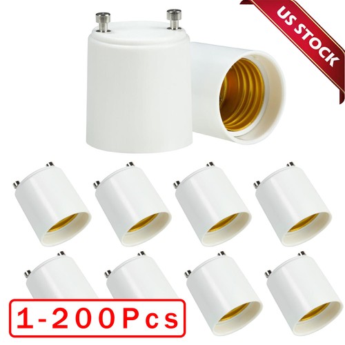 Gu24 e27 e26 screw led - to,