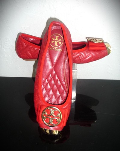 Beautiful 238 tory burch - beautiful,