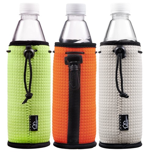 Insulated neoprene water - insulated,