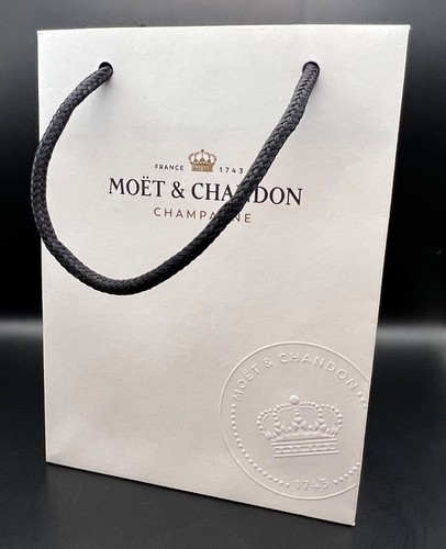 Moet chandon champagne gift - moet,