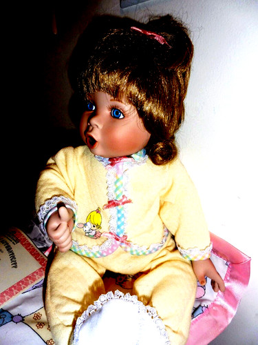 Ashton drake precious moments - ashton, drake/precious