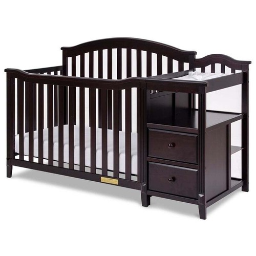 Afg baby furniture - baby,