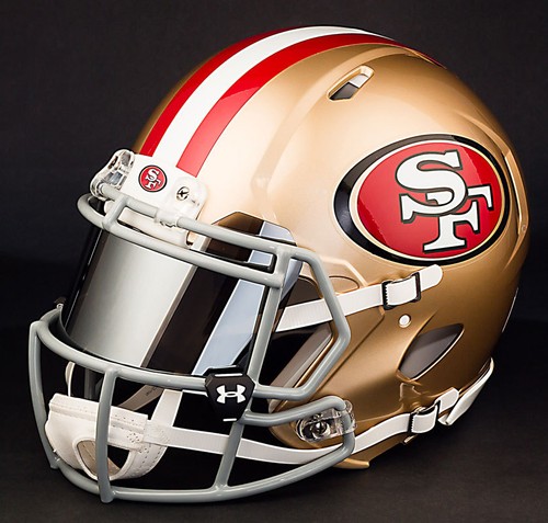 Custom san francisco - ***custom***,