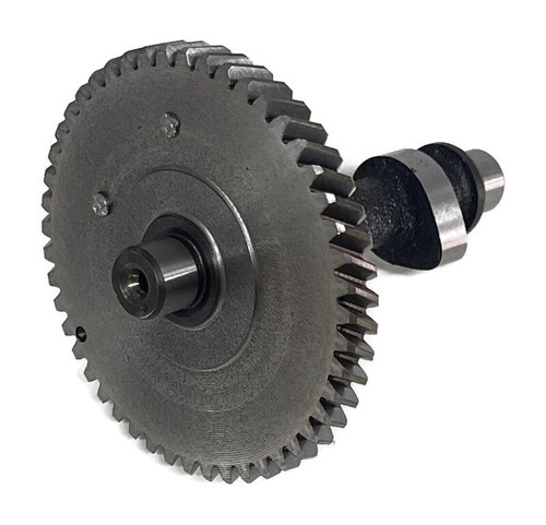 275 camshaft for honda gx340 - camshaft,