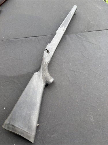 Remington 700 magnum la - 700, rh