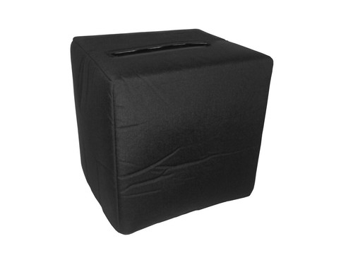 Roland cube bass - 30, combo