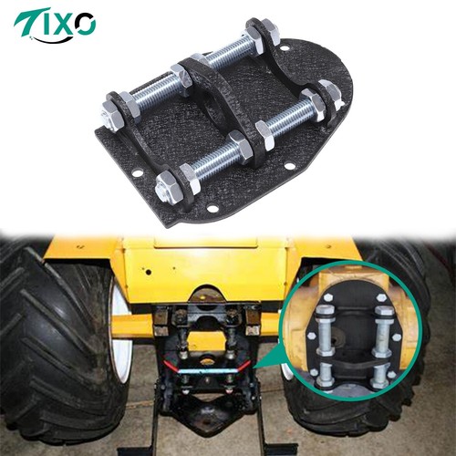 Adjustable heavy duty garden - adjustable,