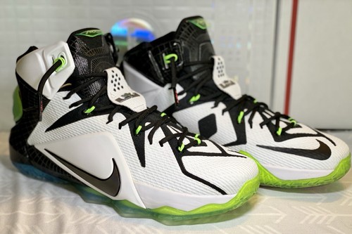 Lebron all star - lebron, all-star