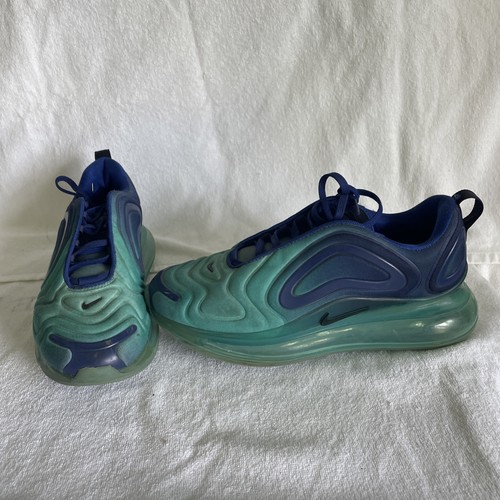 Nike air max - air, 720
