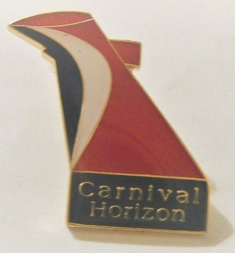 Carnival cruise lines horizon - cruise,