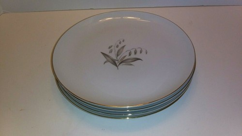 Kaysons fine china japan - kaysons,