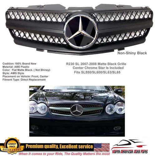 R230 sl550 sl63 - sl63, sl600