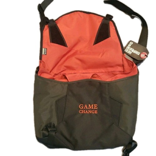 Crumpler cast crew - crew, hbo