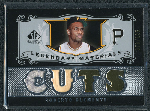 Roberto clemente 2007 - roberto,