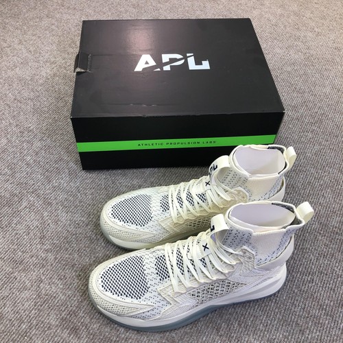 Apl concept shoes mens size - apl, x
