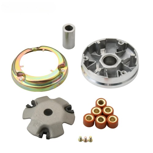 Scooter dio50 variator kit - dio50,