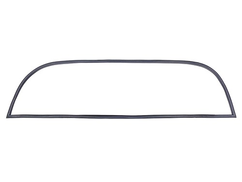 1972 ranchero weatherstrip - 1972-79,