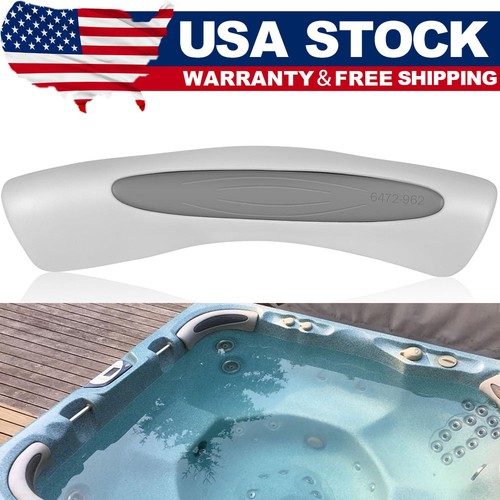 6472 962 hot - tub, wrap